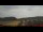 Webcam in Hetzendorf, 30 km