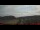 Webcam in Hetzendorf, 28.9 km
