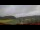 Webcam in Hetzendorf, 9.9 mi away