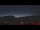 Webcam in Hetzendorf, 30.6 km