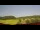 Webcam in Hetzendorf, 28.9 km