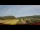 Webcam in Hetzendorf, 12.1 mi away
