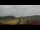 Webcam in Hetzendorf, 33.8 km
