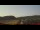 Webcam in Hetzendorf, 33.2 km