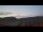 Webcam in Hetzendorf, 33.8 km