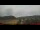 Webcam in Hetzendorf, 31.6 km