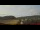 Webcam in Hetzendorf, 21.2 km