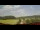 Webcam in Hetzendorf, 32.8 km