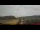 Webcam in Hetzendorf, 20.1 km
