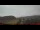 Webcam in Hetzendorf, 33.2 km