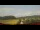 Webcam in Hetzendorf, 31.6 km