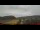 Webcam in Hetzendorf, 27.2 km