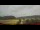 Webcam in Hetzendorf, 21.2 km