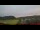 Webcam in Hetzendorf, 17.8 km entfernt