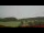 Webcam in Hetzendorf, 10.1 mi away
