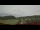 Webcam in Hetzendorf, 11.8 mi away
