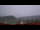 Webcam in Hetzendorf, 12.4 km