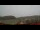 Webcam in Hetzendorf, 12.2 mi away