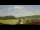 Webcam in Hetzendorf, 34.6 km