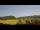 Webcam in Hetzendorf, 10.1 mi away