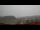 Webcam in Hetzendorf, 29.5 km entfernt