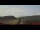 Webcam in Hetzendorf, 37 km