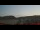 Webcam in Hetzendorf, 30.7 km