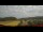 Webcam in Hetzendorf, 17.8 km entfernt