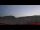 Webcam in Hetzendorf, 12.4 km