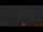 Webcam in Hetzendorf, 13.4 mi away
