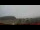 Webcam in Hetzendorf, 36.6 km