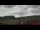 Webcam in Hetzendorf, 10.1 mi away