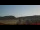 Webcam in Hetzendorf, 4.8 mi away
