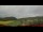 Webcam in Hetzendorf, 4.8 mi away