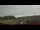 Webcam in Hetzendorf, 11.6 mi away