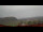 Webcam in Hetzendorf, 48.3 km entfernt