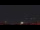 Webcam in Hetzendorf, 9.4 mi away