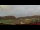 Webcam in Hetzendorf, 11.6 mi away