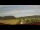 Webcam in Hetzendorf, 9.9 mi away