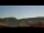 Webcam in Hetzendorf, 29.5 km