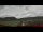 Webcam in Hetzendorf, 31.3 km entfernt
