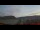 Webcam in Hetzendorf, 12.1 mi away