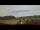 Webcam in Hetzendorf, 25.8 km