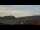 Webcam in Hetzendorf, 22.3 km