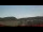 Webcam in Hetzendorf, 31.3 km entfernt