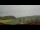 Webcam in Hetzendorf, 9.4 mi away