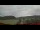 Webcam in Hetzendorf, 13.6 mi away