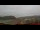 Webcam in Hetzendorf, 13.4 mi away