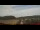 Webcam in Hetzendorf, 36.5 km entfernt