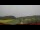 Webcam in Hetzendorf, 24.3 km